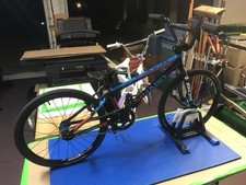 2018 haro bmx for sale  Titusville