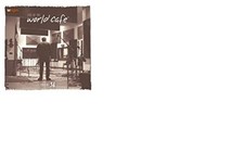 Live cafe vol. for sale  USA