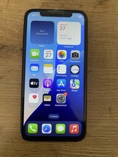 Apple iphone 64gb usato  Italia