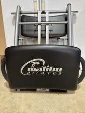 Malibu pilates for sale  Trenton