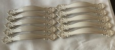 Cabinet hardware handle for sale  China Grove