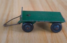 Dinky toys small for sale  BROMSGROVE