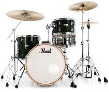 Pearl professional maple for sale  Fort Wayne