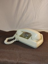 Vintage 1960 monophone for sale  Fort Gratiot