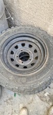 cerchi jimny usato  Anzio