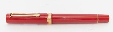 Omas jerusalem 3000 for sale  Broomfield