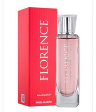 Florence eau parfum for sale  LONDON