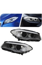 Headlights 2009 2013 for sale  Centereach