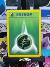 Pokemon energia erba usato Pokemon energia erba usato  Codroipo
