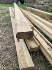 Balustrade spare hand for sale  CIRENCESTER