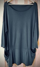 Annette gortz blue for sale  LEAMINGTON SPA