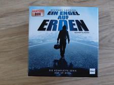 Engel erden komplett gebraucht kaufen  Bad Harzburg