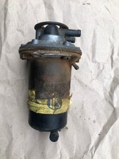 s u fuel petrol pump for sale s u fuel petrol pump for sale  SWANLEY