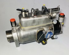 Massey ferguson cylinder for sale Massey ferguson cylinder for sale  PEMBROKE