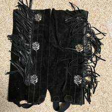 rodeo chaps for sale rodeo chaps for sale Mcminnville