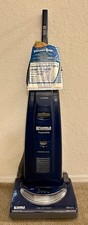 Kenmore progressive 12.0 for sale  Lake Mary