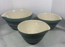 Set mason cash for sale  Aurora