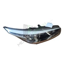 kia ceed headlight for sale kia ceed headlight for sale NOTTINGHAM