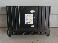 Daf vecu control for sale  DONCASTER