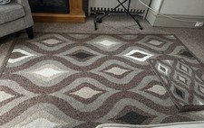 Dalyn rug company for sale  Richland
