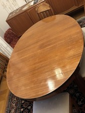 Valer esstisch ausziehbar gebraucht kaufen  Waldachtal