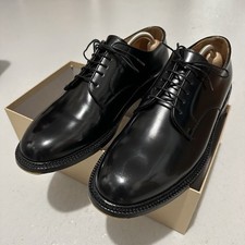 shell cordovan gebraucht kaufen shell cordovan gebraucht kaufen Bielefeld