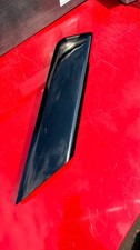 Trim rear left for sale  ROTHERHAM