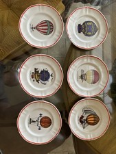 Longchamps vintage french for sale  Longwood