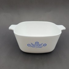 Vtg corning ware for sale  Burleson