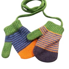 Catherine tough wool for sale  Syracuse