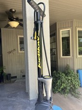 Topeak joe blow for sale  Modesto