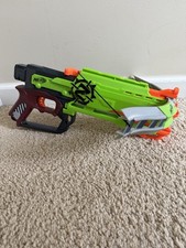Nerf strike elite for sale Nerf strike elite for sale  Algonquin