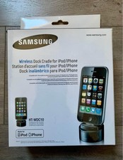 Brand new samsung for sale  Des Plaines