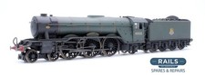 Hornby gauge r2341 for sale Hornby gauge r2341 for sale  SHEFFIELD