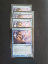 Hedron crab zendikar for sale  Tucson