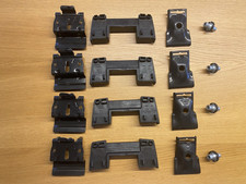 thule dachtrager montage gebraucht kaufen thule dachtrager montage gebraucht kaufen Lemgo