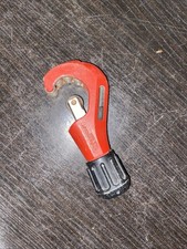 Rothenberger rocut rohrschneid gebraucht kaufen  Handewitt