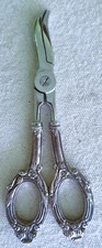 Vintage italian sterling for sale  Muskegon