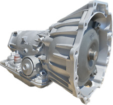 4l60e 2wd stage for sale  Kankakee