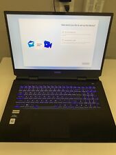 Evoc laptop gaming for sale  Fayetteville