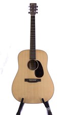 Martin special classic for sale  Lone Jack