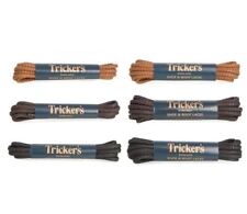 Tricker laces for sale  HARROW