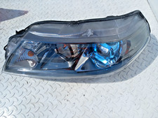 Suzuki vitara passenger for sale  WOLVERHAMPTON