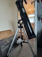 Zennox 700 telescope for sale  SALE