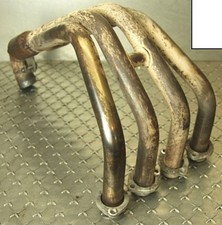 Fz6 fazer rj14 gebraucht kaufen Fz6 fazer rj14 gebraucht kaufen  Tauberbischofsheim