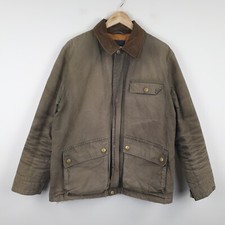Finnieston jacket mens for sale  CLYDEBANK