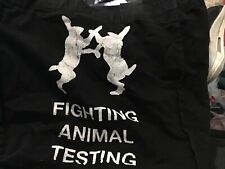 Lush cosmetics fighting for sale  BROMLEY