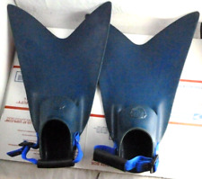 Body glove force for sale  Nampa