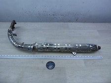 1964 honda ct90 for sale  Appleton