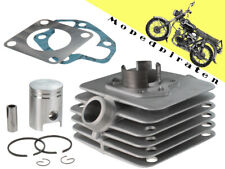 Zylinder simson s51 gebraucht kaufen  Merseburg